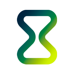 Logotipo de la Empresa